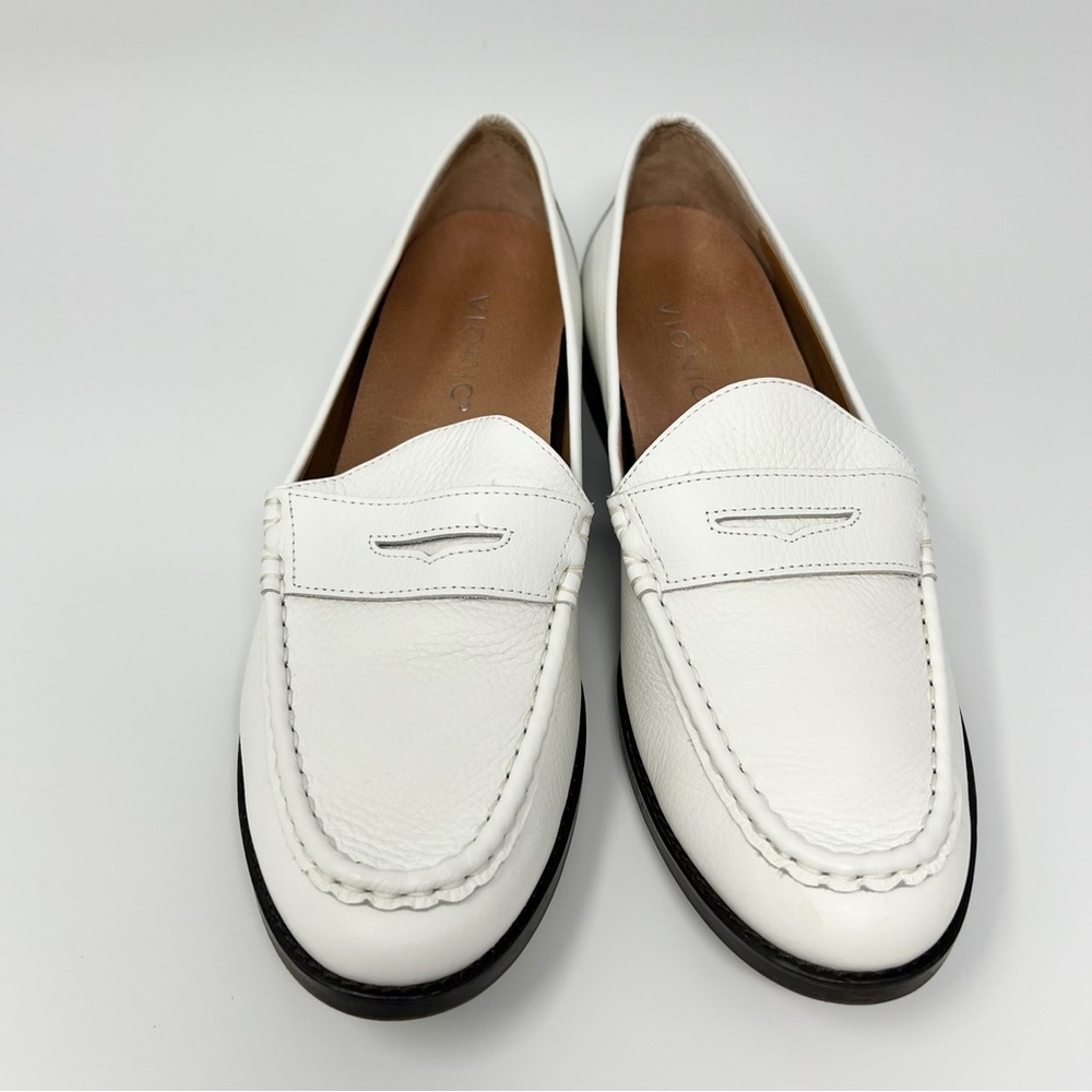 Vionic Waverly Loafer - Picture 2 of 7